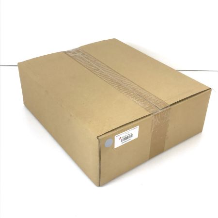  LEON 郵便ポスト 壁掛けタイプ ステンレス製 MB4801