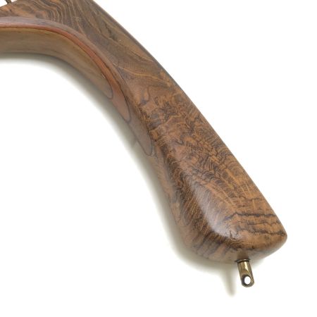  ワイズカスタム ランディングネット