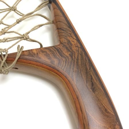  ワイズカスタム ランディングネット