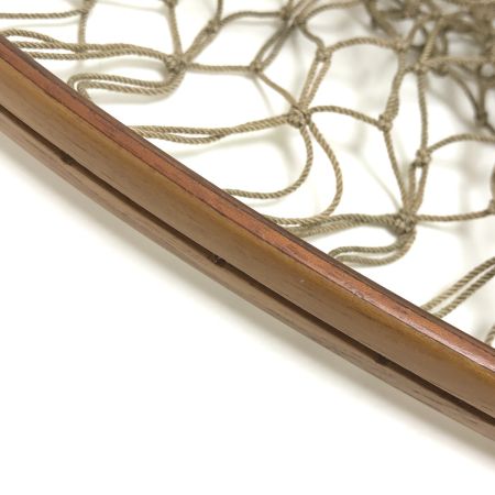  ワイズカスタム ランディングネット