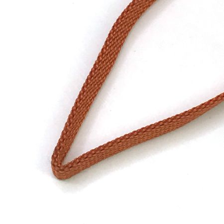  HERMES エルメス ストラップ