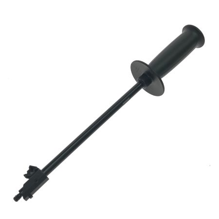  HiKOKI ハイコーキ ドライバドリル DS36DA グリーン