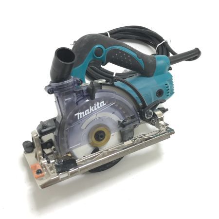  MAKITA マキタ 防じん丸のこ KS5200FX