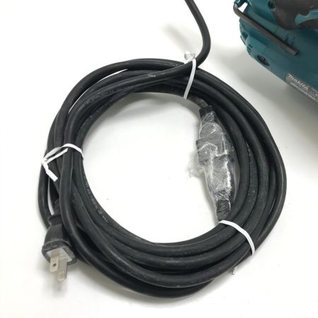  MAKITA マキタ 防じん丸のこ KS5200FX