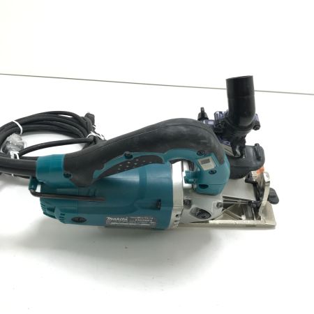  MAKITA マキタ 防じん丸のこ KS5200FX
