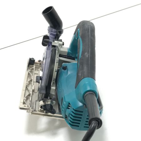  MAKITA マキタ 防じん丸のこ KS5200FX