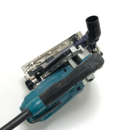  MAKITA マキタ 防じん丸のこ KS5200FX