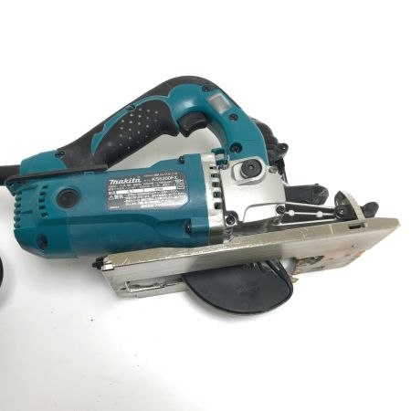  MAKITA マキタ 防じん丸のこ KS5200FX