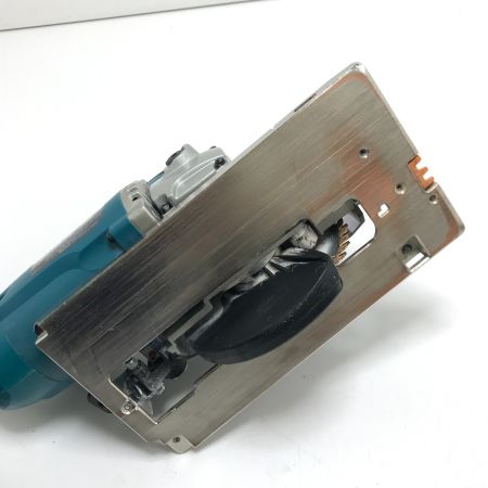  MAKITA マキタ 防じん丸のこ KS5200FX