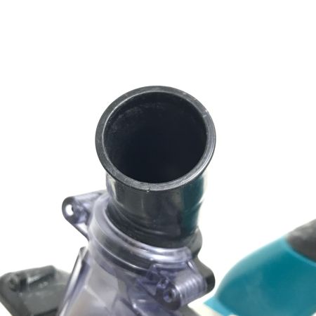  MAKITA マキタ 防じん丸のこ KS5200FX