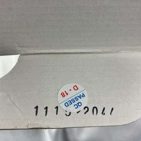 NIKE ナイキ スニーカー エアフォース1SP DZ3674-100 ホワイト 26.5cm 未使用品