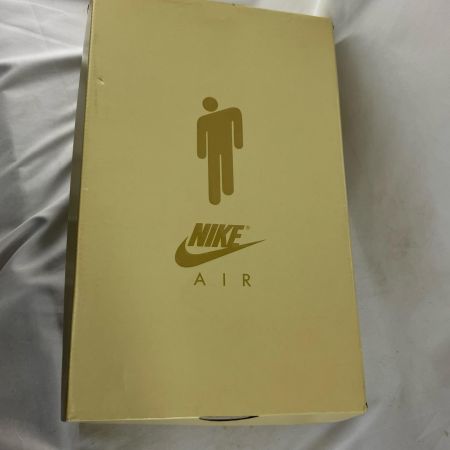 NIKE ナイキ スニーカー エアフォース1SP DZ3674-100 ホワイト 26.5cm 未使用品