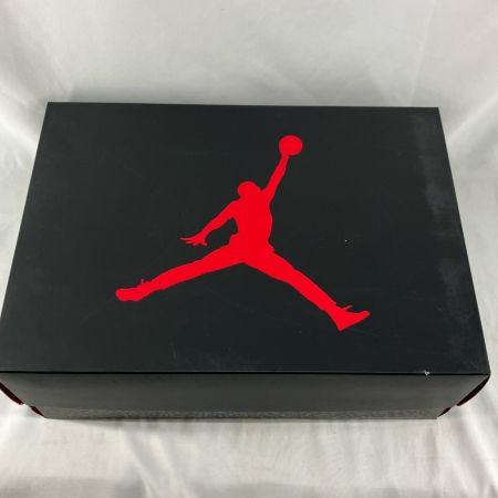 NIKE ナイキ スニーカー CT8532-400 ブルー×グレー 26.5cm 未使用品