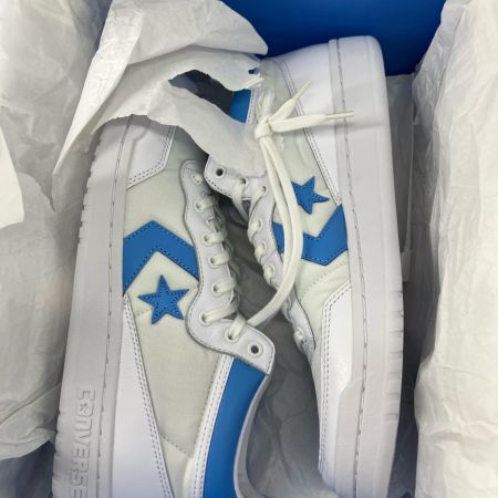 NIKE ナイキ スニーカー ナイキ コンバース セット ファストブレイクパック