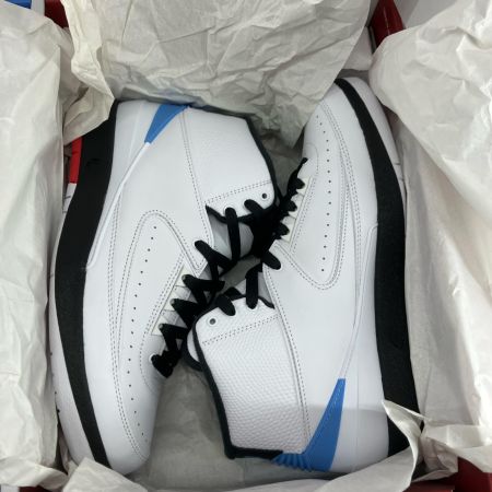 NIKE ナイキ スニーカー ナイキ コンバース セット ファストブレイクパック