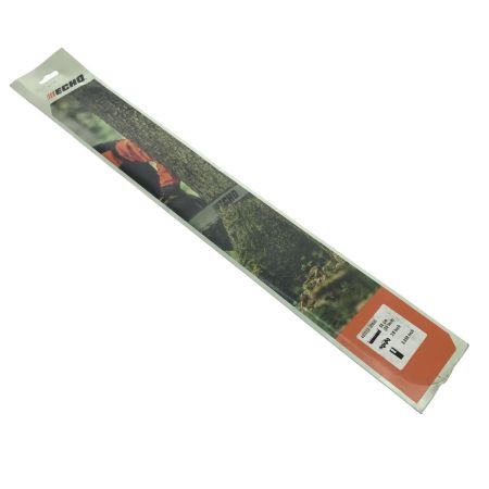  ECHO ガイドバー チェーンソー 430212-30835