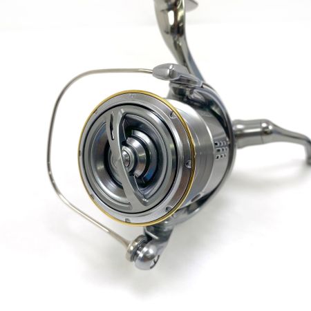  SHIMANO シマノ  スピニングリール SHIMANO 03809 18ステラ 4000XG 03809