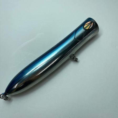  Sammys  ルアー ポッパー Sammys 音夢 リズム 200-120