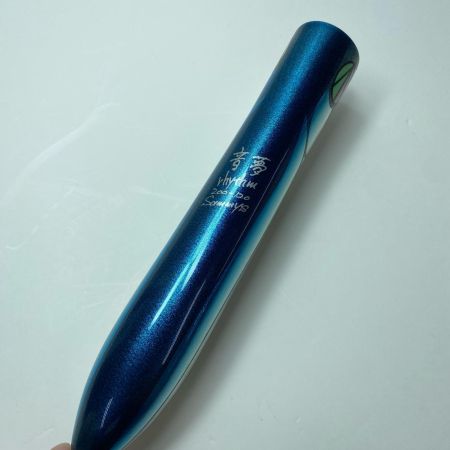  Sammys  ルアー ポッパー Sammys 音夢 リズム 200-120