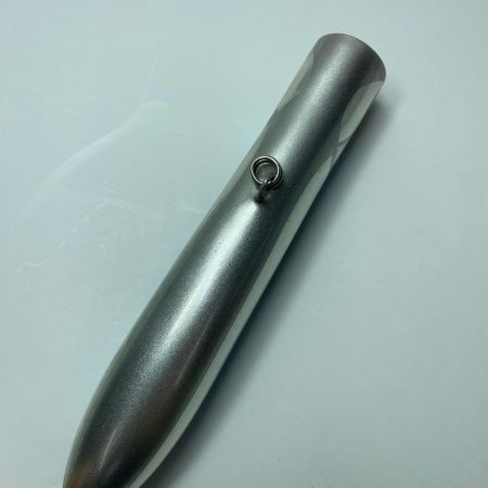  Sammys  ルアー ポッパー Sammys 音夢 リズム 200-120