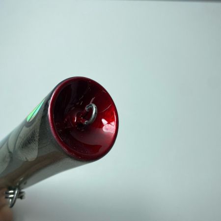  Sammys  ルアー ポッパー Sammys 音夢 リズム 200-120