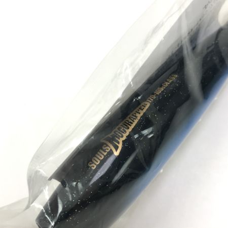  SOULS ソウルズ ルアー ポッパー モグラッパー170-105G