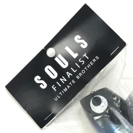  SOULS ソウルズ ルアー ポッパー モグラッパー170-105G