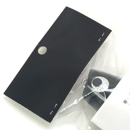  SOULS ソウルズ ルアー ポッパー モグラッパー170-105G