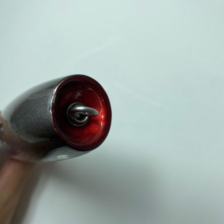  SOULS ソウルズ ルアー ポッパー SOULS モグラッパー 170-105G