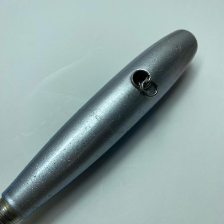  SOULS ソウルズ ルアー ポッパー SOULS モグラッパー 150-75G