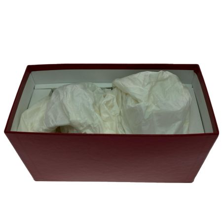  Baccarat バカラ ベルーガ タンブラー ロックグラス ペア グラスセット 2P