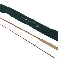 SHARP シャープ 7.5＃5 補修有り、グリップ変更 Bランク