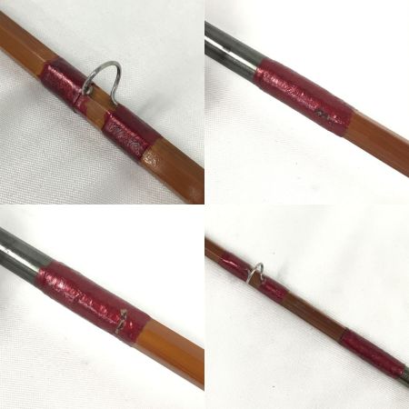  SHARP シャープ 7.5＃5 補修有り、グリップ変更