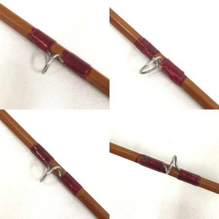  SHARP シャープ 7.5＃5 補修有り、グリップ変更