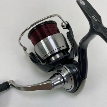  DAIWA ダイワ スピニングリール DAIWA LT3000-CH 24セルテート LT3000-CH