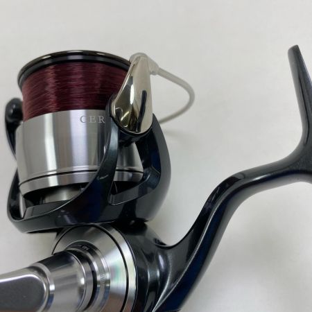  DAIWA ダイワ スピニングリール DAIWA LT3000-CH 24セルテート LT3000-CH