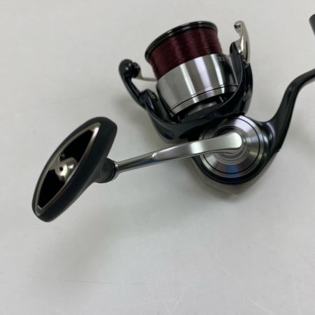  DAIWA ダイワ スピニングリール DAIWA LT3000-CH 24セルテート LT3000-CH