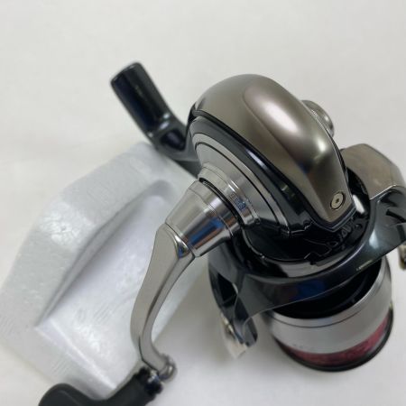  DAIWA ダイワ スピニングリール DAIWA LT3000-CH 24セルテート LT3000-CH