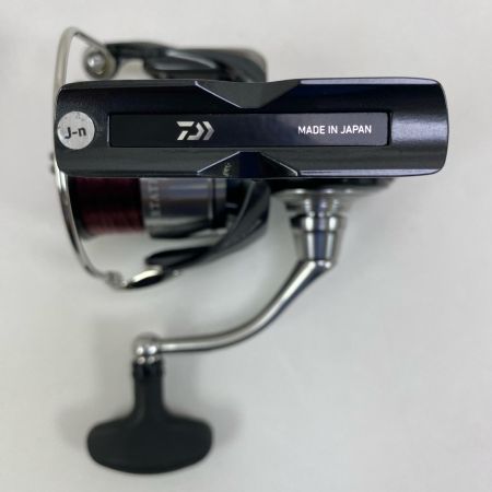  DAIWA ダイワ スピニングリール DAIWA LT3000-CH 24セルテート LT3000-CH