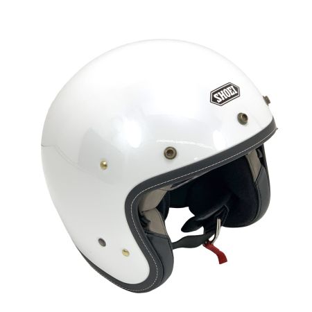  SHOEI ショーエイ ヘルメットJ・O+ サイズXXL 63cm
