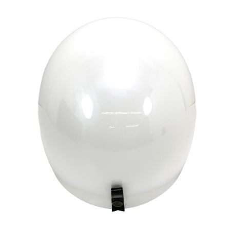  SHOEI ショーエイ ヘルメットJ・O+ サイズXXL 63cm