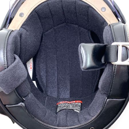  SHOEI ショーエイ ヘルメットJ・O+ サイズXXL 63cm