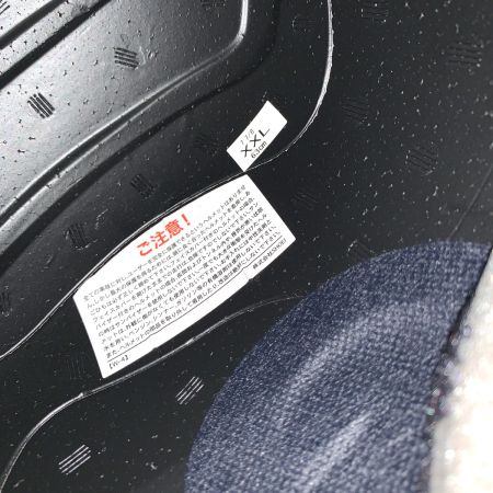  SHOEI ショーエイ ヘルメットJ・O+ サイズXXL 63cm