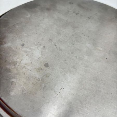日本酸素 鮎用ステンレス 真空断熱クーラー 釣り用品 フィッシング
