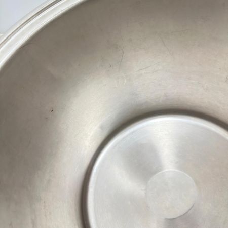 日本酸素 鮎用ステンレス 真空断熱クーラー 釣り用品 フィッシング