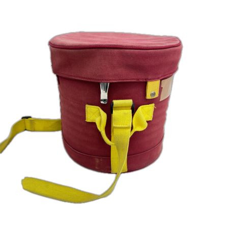 日本酸素 鮎用ステンレス 真空断熱クーラー 釣り用品 フィッシング
