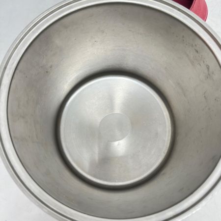日本酸素 鮎用ステンレス 真空断熱クーラー 釣り用品 フィッシング