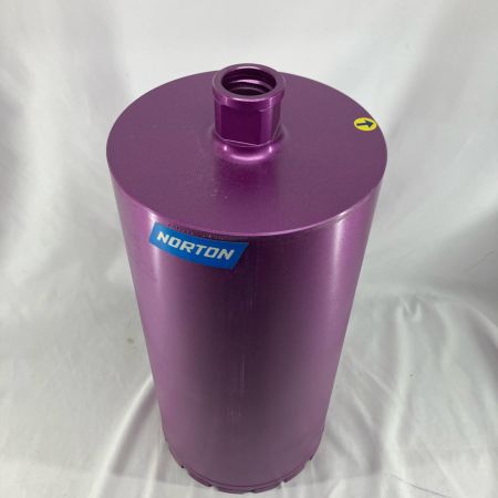 サンゴバン  コアドリル サンゴバン NBM Φ180 NBM