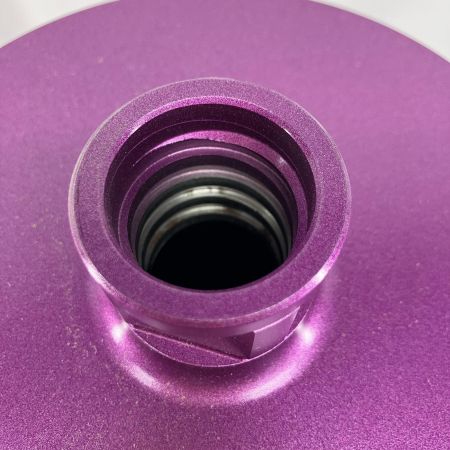 サンゴバン  コアドリル サンゴバン NBM Φ180 NBM