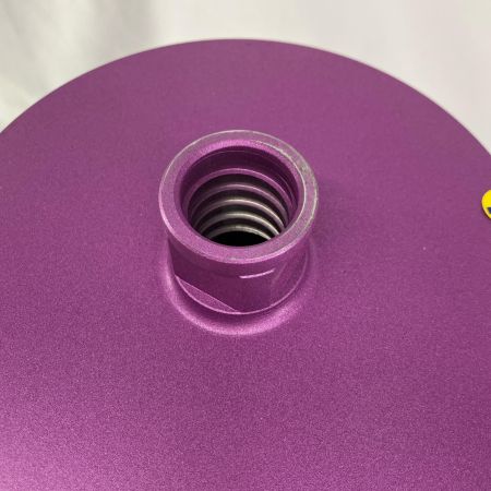 サンゴバン コアドリル サンゴバン NBM Φ204 NBM